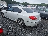 KMHGC4DD2DU****** Salvamento y Reparables 2013 Hyundai Genesis en Atlanta North