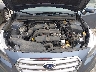 4S4BSBFC4G3****** Reparables 2016 Subaru Outback en Appleton