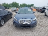 4S4BSBFC4G3****** Destrozados 2016 Subaru Outback en Estado de Wisconsin