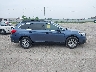 4S4BSBFC4G3****** Usados 2016 Subaru Outback en Estado de Wisconsin