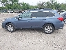 4S4BSBFC4G3****** Reparables 2016 Subaru Outback en Estado de Wisconsin