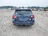 4S4BSBFC4G3****** Destrozados 2016 Subaru Outback