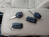 4S4BSBFC4G3****** Salvamento 2016 Subaru Outback en Estado de Wisconsin