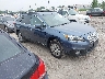 4S4BSBFC4G3****** Salvamento y Destrozados 2016 Subaru Outback en Appleton