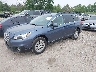 4S4BSBFC4G3****** Usados y Reparables 2016 Subaru Outback en Appleton