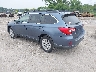 4S4BSBFC4G3****** Salvamento y Reparables 2016 Subaru Outback en Appleton