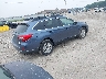 4S4BSBFC4G3****** Salvamento y Destrozados 2016 Subaru Outback en Estado de Wisconsin