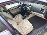 4S4BSBFC4G3****** Usados y Reparables 2016 Subaru Outback en Estado de Wisconsin