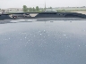 4S4BSBFC4G3****** Salvamento y Reparables 2016 Subaru Outback en Estado de Wisconsin