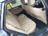 4S4BSBFC4G3****** Destrozados 2016 Subaru Outback en Appleton