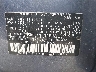 4S4BSBFC4G3****** Usados 2016 Subaru Outback en Appleton