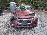 1G11C5SA1GF****** Used 2016 Chevrolet Malibu in South Carolina State