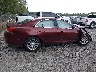 1G11C5SA1GF****** Repairable 2016 Chevrolet Malibu in South Carolina State