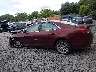 1G11C5SA1GF****** Salvage 2016 Chevrolet Malibu