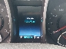 1G11C5SA1GF****** Wrecked 2016 Chevrolet Malibu
