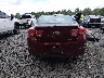 1G11C5SA1GF****** Used 2016 Chevrolet Malibu