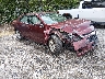 1G11C5SA1GF****** Salvage and Wrecked 2016 Chevrolet Malibu in Charleston