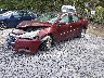 1G11C5SA1GF****** Used and Repairable 2016 Chevrolet Malibu in Charleston