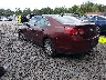 1G11C5SA1GF****** Salvage and Repairable 2016 Chevrolet Malibu in Charleston