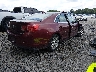 1G11C5SA1GF****** Salvage and Wrecked 2016 Chevrolet Malibu in South Carolina State