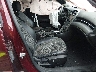 1G11C5SA1GF****** Used and Repairable 2016 Chevrolet Malibu in South Carolina State