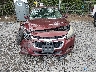 1G11C5SA1GF****** Salvage and Repairable 2016 Chevrolet Malibu in South Carolina State