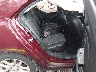 1G11C5SA1GF****** Wrecked 2016 Chevrolet Malibu in Charleston