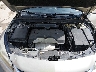 1G11C5SL9EF****** Repairable 2014 Chevrolet Malibu in Houston North