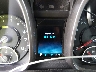 1G11C5SL9EF****** Wrecked 2014 Chevrolet Malibu