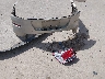 1G11C5SL9EF****** Wrecked 2014 Chevrolet Malibu in Texas State