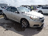 1G11C5SL9EF****** Salvage and Wrecked 2014 Chevrolet Malibu in Houston North