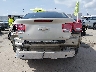 1G11C5SL9EF****** Salvage and Repairable 2014 Chevrolet Malibu in Texas State