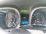 1G11C5SL9EF****** Salvage 2014 Chevrolet Malibu in Houston North
