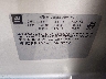 1G11C5SL9EF****** Used 2014 Chevrolet Malibu in Houston North