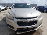 1G11C5SL9EF****** Used 2014 Chevrolet Malibu in Texas State
