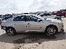 1G11C5SL9EF****** Repairable 2014 Chevrolet Malibu in Texas State