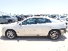 1G11C5SL9EF****** Salvage 2014 Chevrolet Malibu