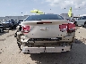 1G11C5SL9EF****** Used 2014 Chevrolet Malibu