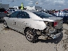 1G11C5SL9EF****** Salvage and Repairable 2014 Chevrolet Malibu in Houston North