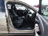 1G11C5SL9EF****** Used and Repairable 2014 Chevrolet Malibu in Texas State