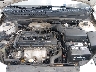 KNADH4A36A6****** Repairable 2010 Kia Rio in Tifton