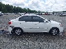 KNADH4A36A6****** Used 2010 Kia Rio in Georgia State