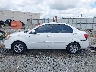 KNADH4A36A6****** Repairable 2010 Kia Rio in Georgia State