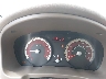 KNADH4A36A6****** Salvage 2010 Kia Rio