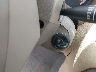 KNADH4A36A6****** Salvage 2010 Kia Rio in Georgia State