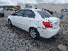 KNADH4A36A6****** Salvage and Repairable 2010 Kia Rio in Tifton