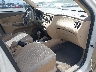 KNADH4A36A6****** Used and Repairable 2010 Kia Rio in Georgia State