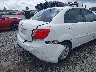 KNADH4A36A6****** Salvage and Repairable 2010 Kia Rio in Georgia State