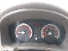KNADH4A36A6****** Salvage 2010 Kia Rio in Tifton