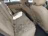 KNADH4A36A6****** Wrecked 2010 Kia Rio in Tifton
